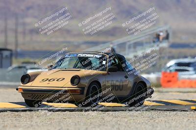 media/Apr-05-2025-PCA San Diego (Sat) [[2977f3371d]]/4-Yellow Group/Session 2 (Turn 2)/